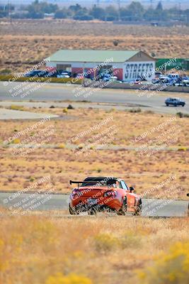 media/Nov-16-2024-Extreme Speed (Sat) [[6587d07cc4]]/Gold Group/Session 1 (Turn 2)/
